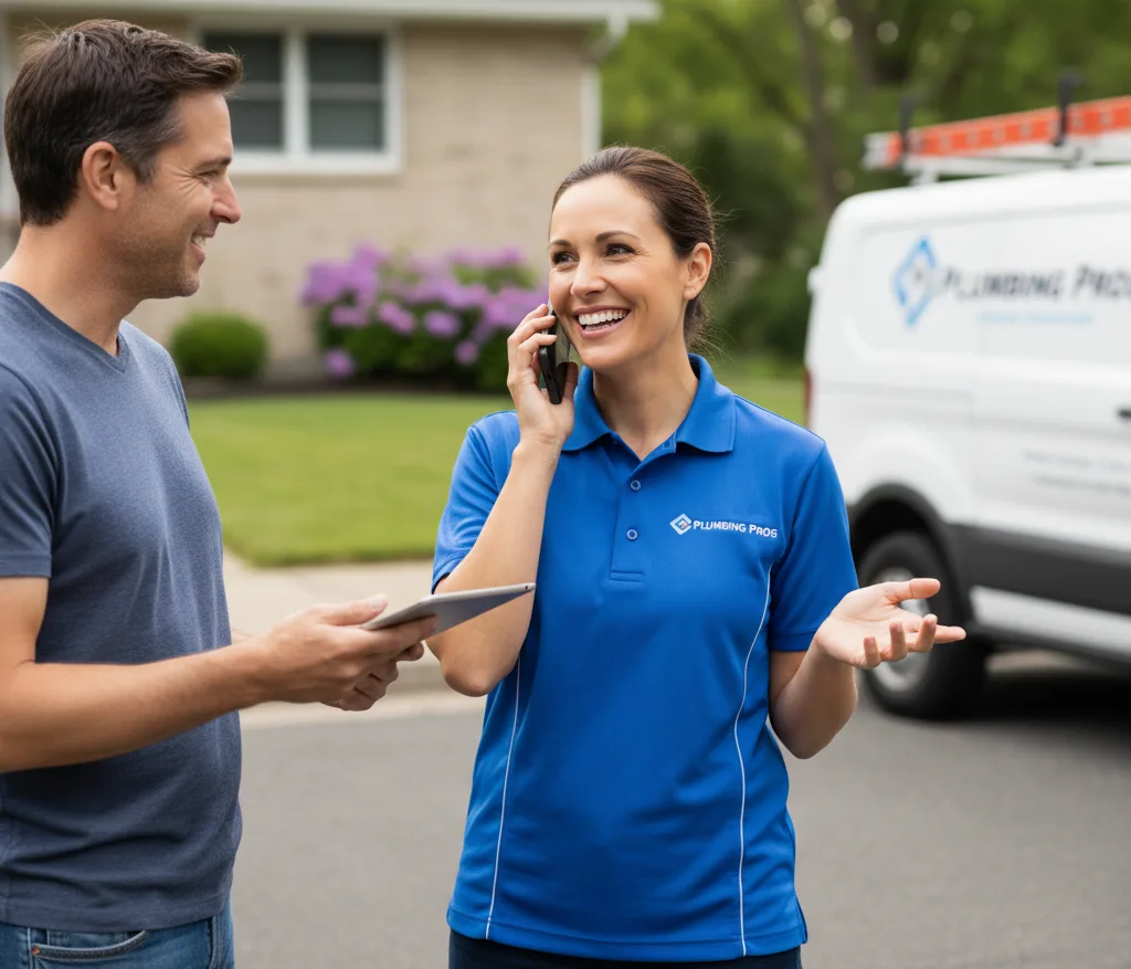 Sewer Line Repair in Seffner, FL